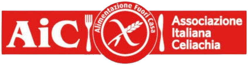 Associazione Italiana Celiachia — Alimentazione Fuori Casa